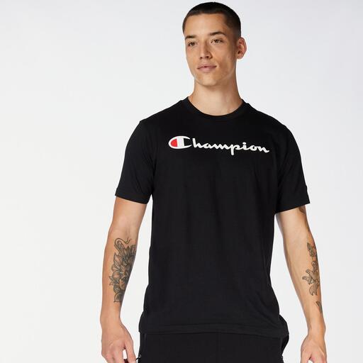 Campeão Linear