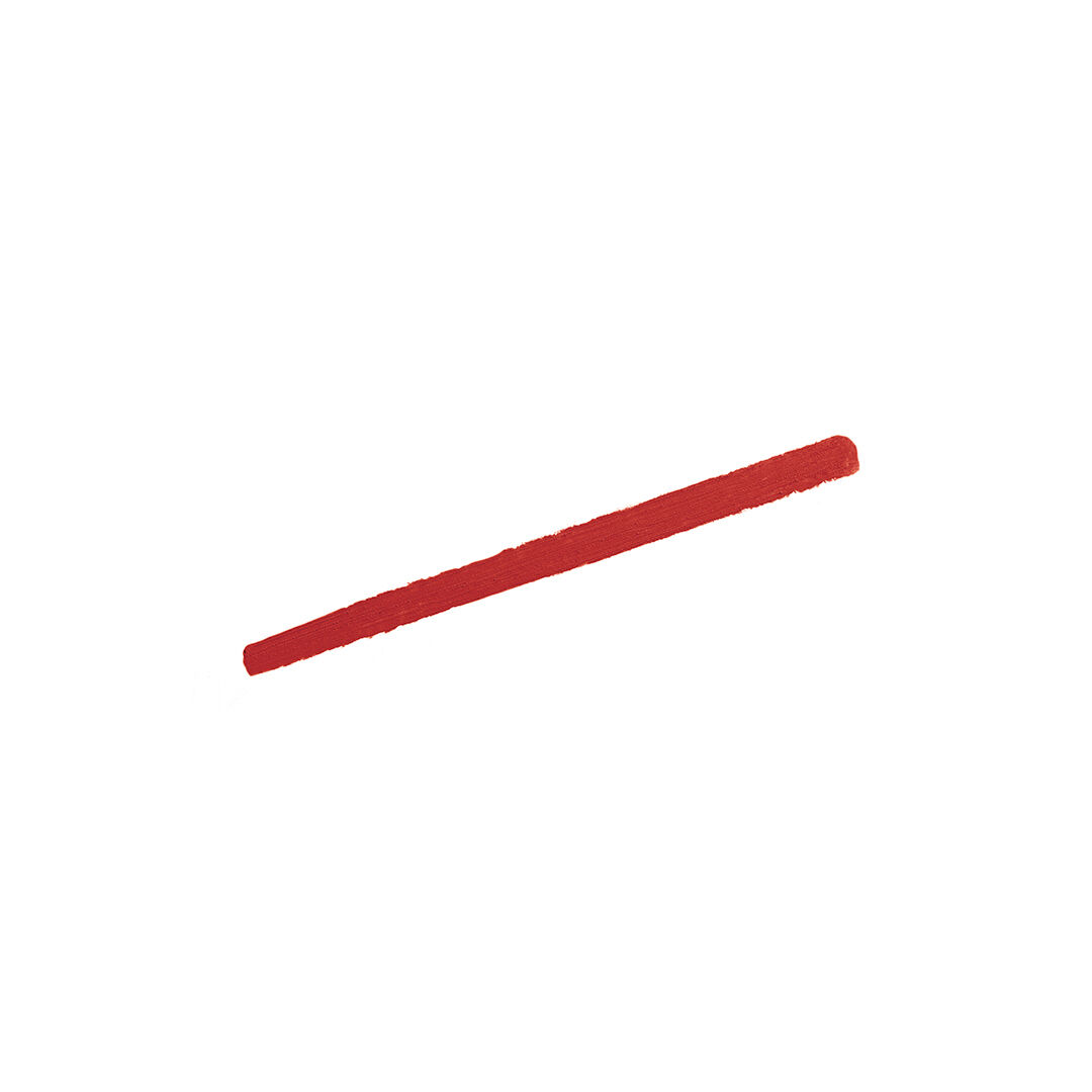 Sisley Paris SISLEY MAQUILHAGEM Lip Liner
