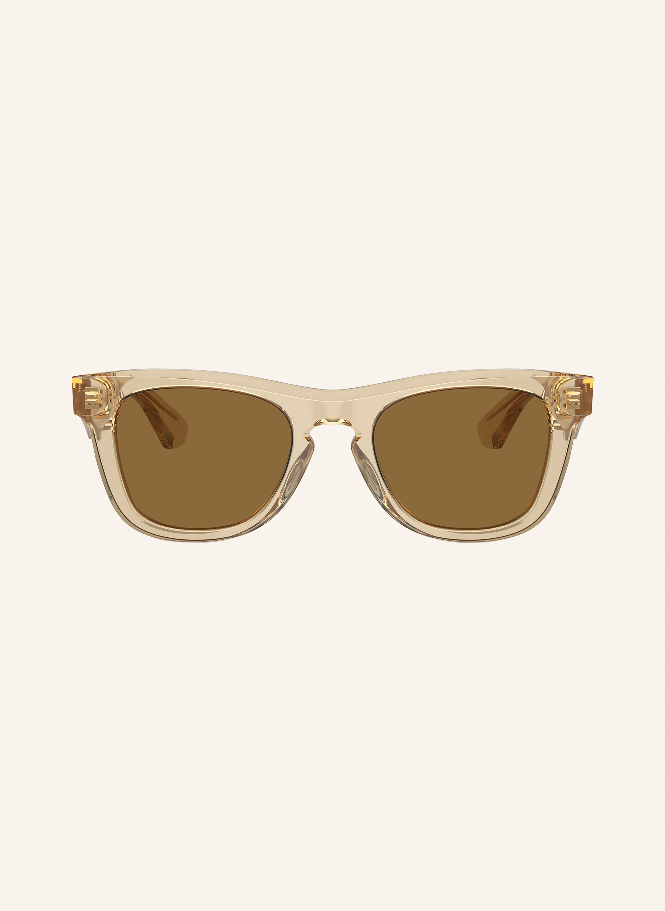 BURBERRY Sonnenbrille BE4426