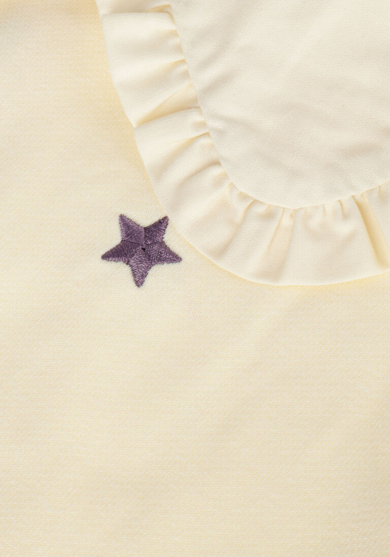 LIKE FLO creme like flo trui f208-7320