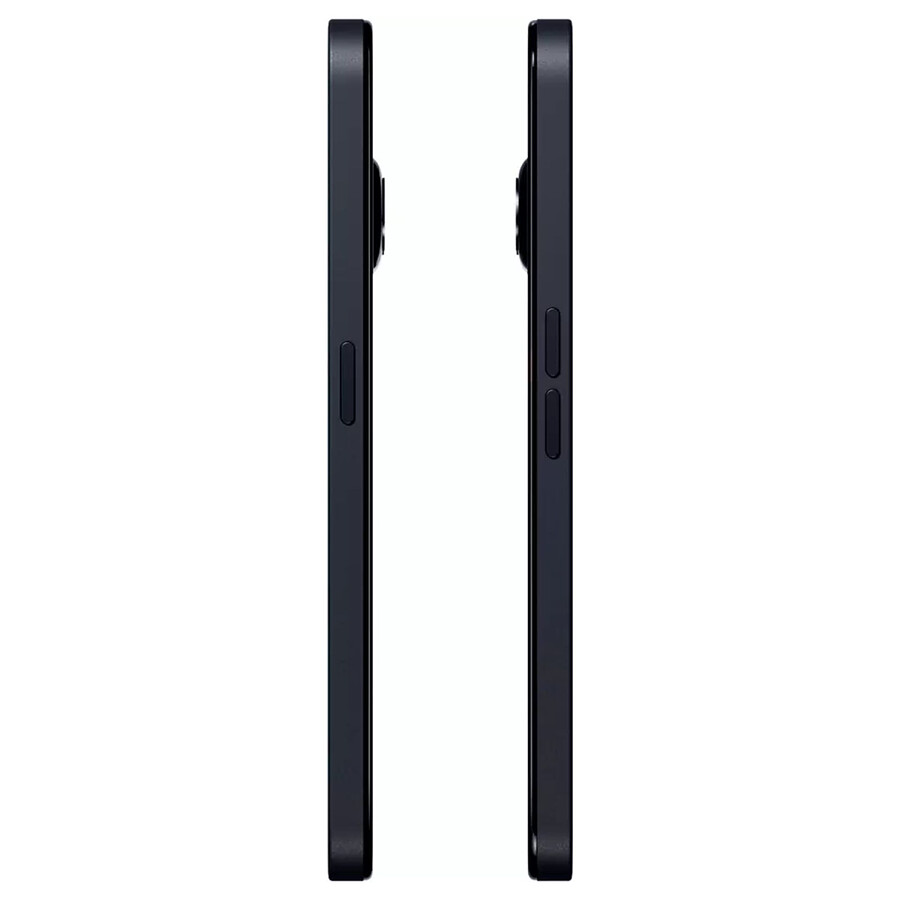 Nothing Phone (2a) (Noir) 256 Go