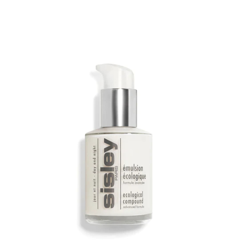 Sisley Ecological Compound 60 ml