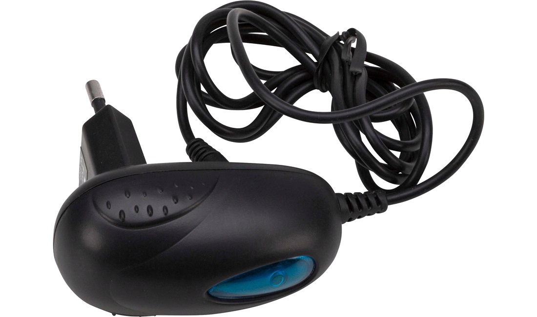 Mobiloplader til Nokia 6101/E65
