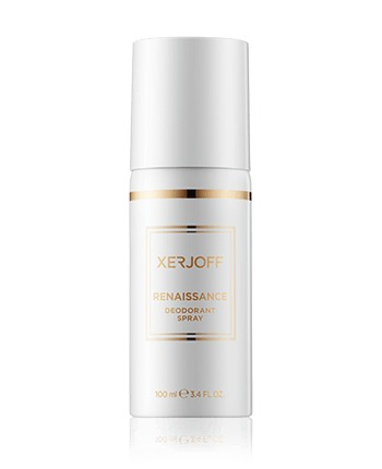 Xerjoff 1861 Collection Renaissance Deodorant Spray 100ml