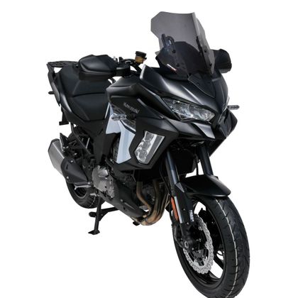 Bulle Ermax SPORT 35 cm - Gris