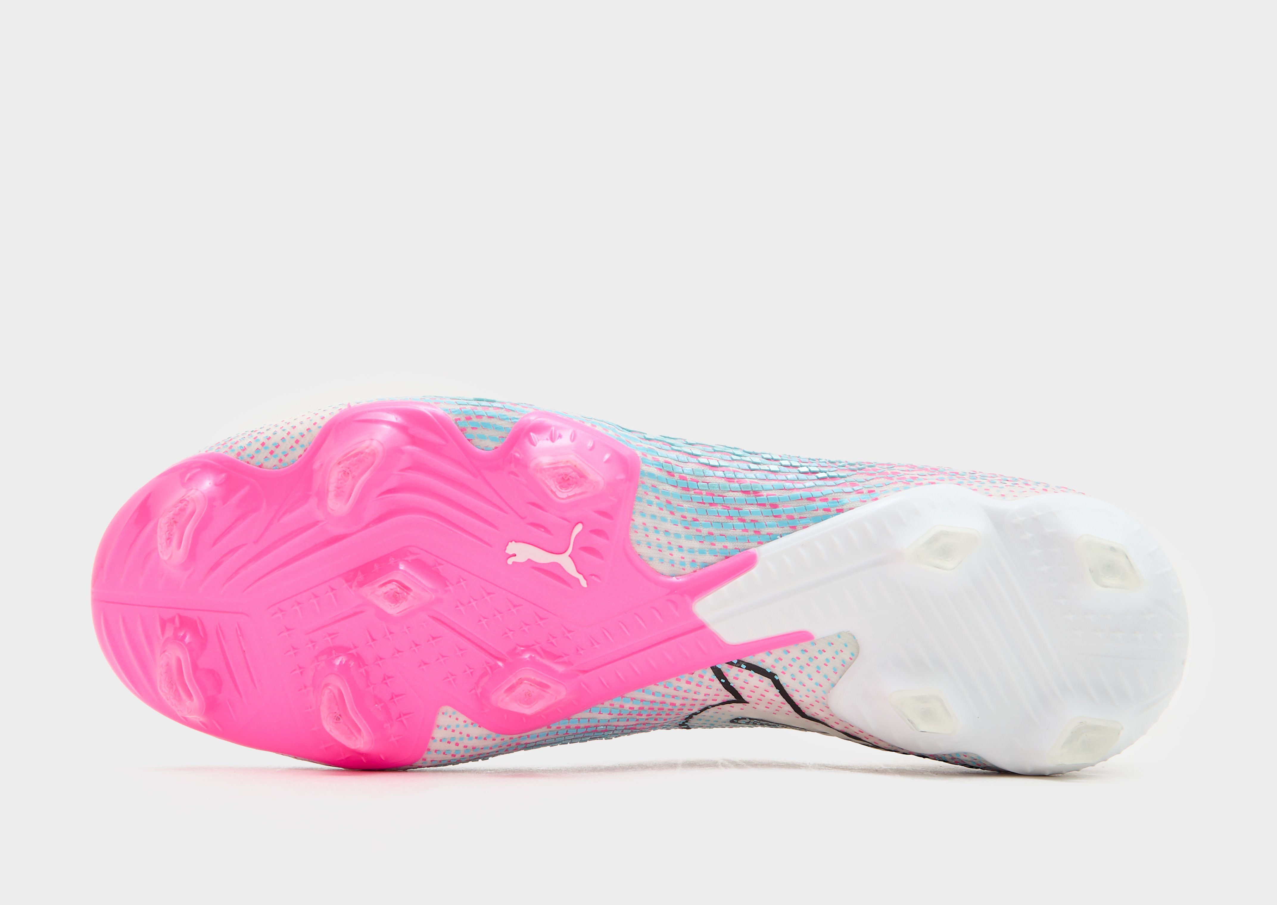 Puma FUTURE 7 ULTIMATE FG Homme