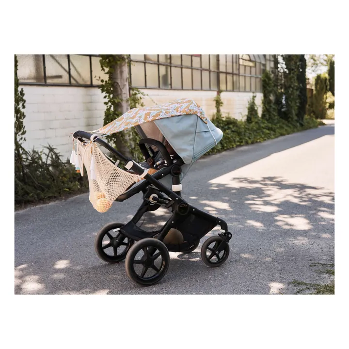 Mara Mea Sac filet pour poussette