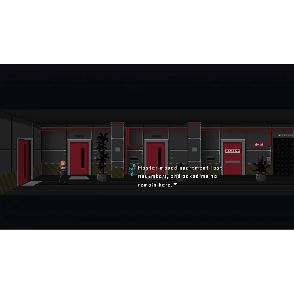 Murder - PC Windows,Mac OSX,Linux