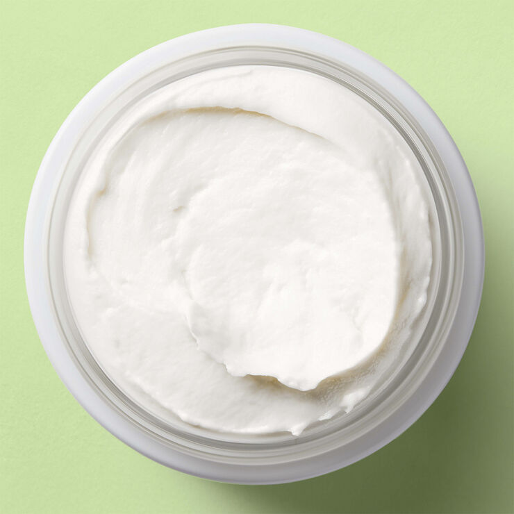 Bareminerals Ageless Phyto-Retinol Neck Cream