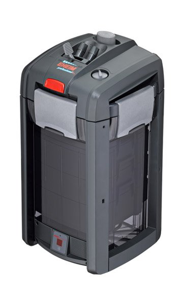 Eheim Professionel 4 350T buitenfilter (2273)