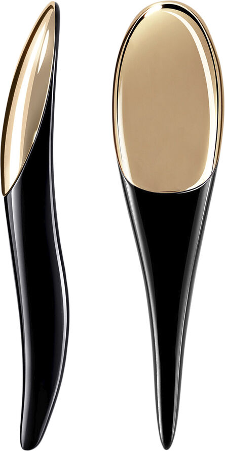 Lancôme Absolue L'Extrait Elixir Day Cream