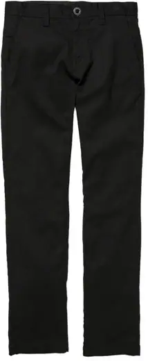 Volcom Frickin Chino Youth Bukser | SkatePro