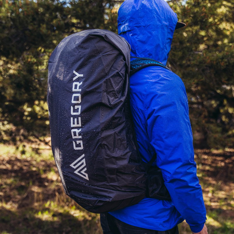 Gregory Facet 45 ltr. Rygsæk