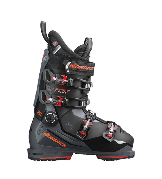 Nordica Sportmachine 3 100 (GW) Skischoenen