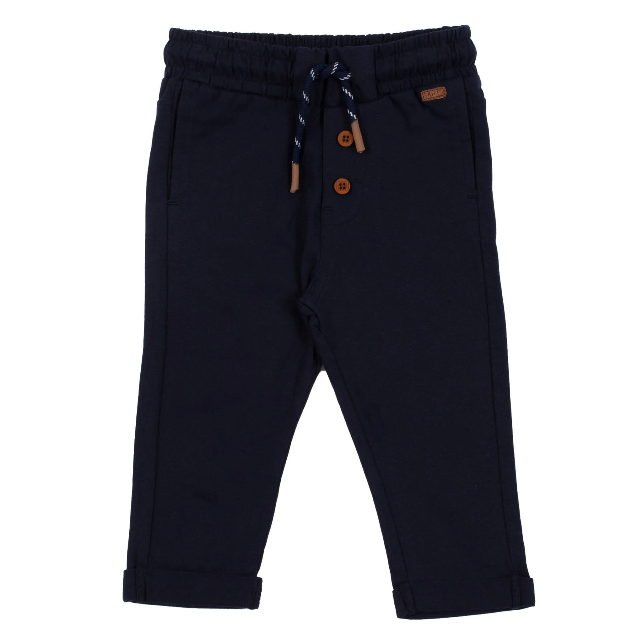 Nanö Pantalon Été 6-24mois