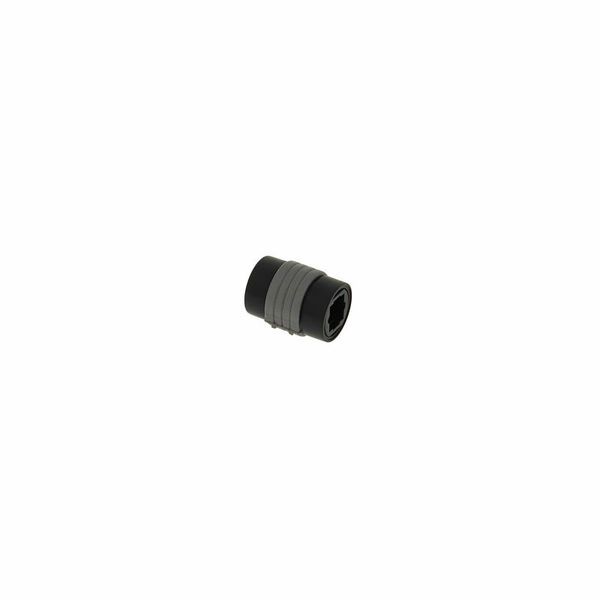 Sommer Cable POF-709