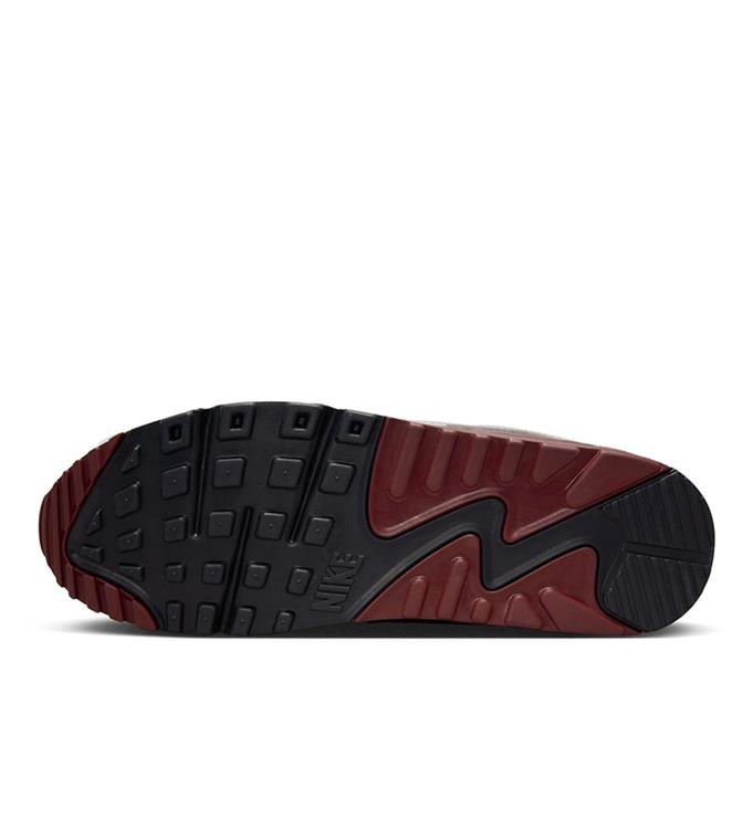 Nike Men Air Max 90 Sneakers