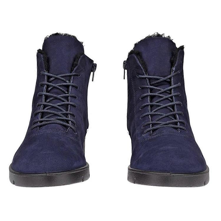 Ecco 282403 BELLA night sky/night sky