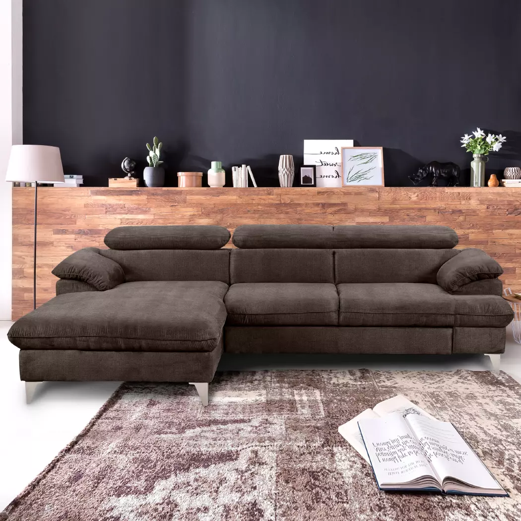 Ecksofa David