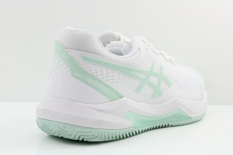 Asics GEL-DEDICATE 8 CLAY