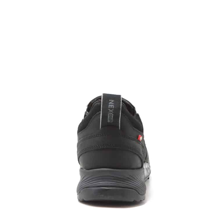 NexGrip Ice Stoneham | NOIR