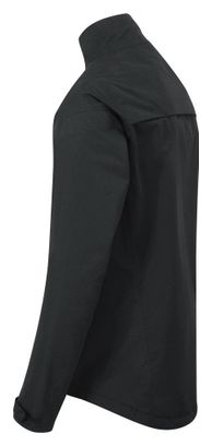 Veste Imperméable Altura Nightvision Nevis Noir