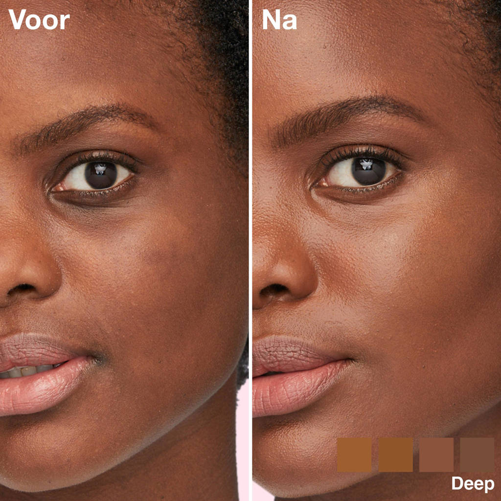 Instant Anti-Age Perfector 4-in-1 Glow concealer - Deep - 20 ml
