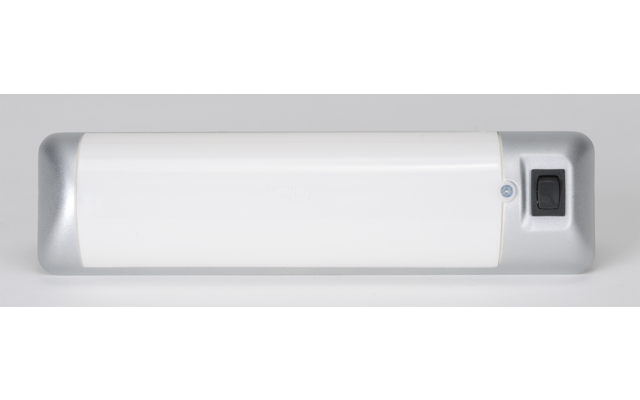 Frilight LED-Linienleuchte Soft