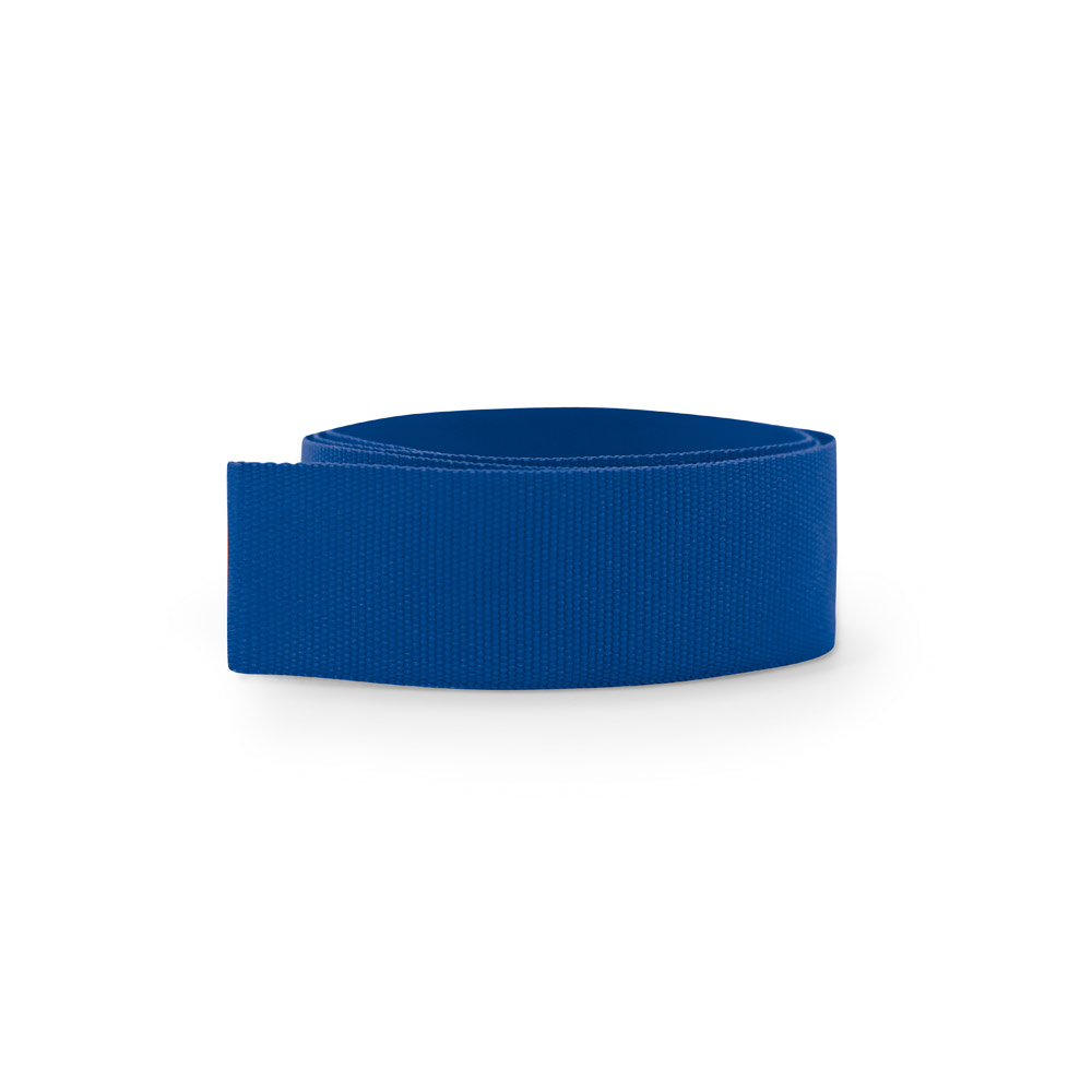 hi!dea 99428 - Ruban 100% polyester