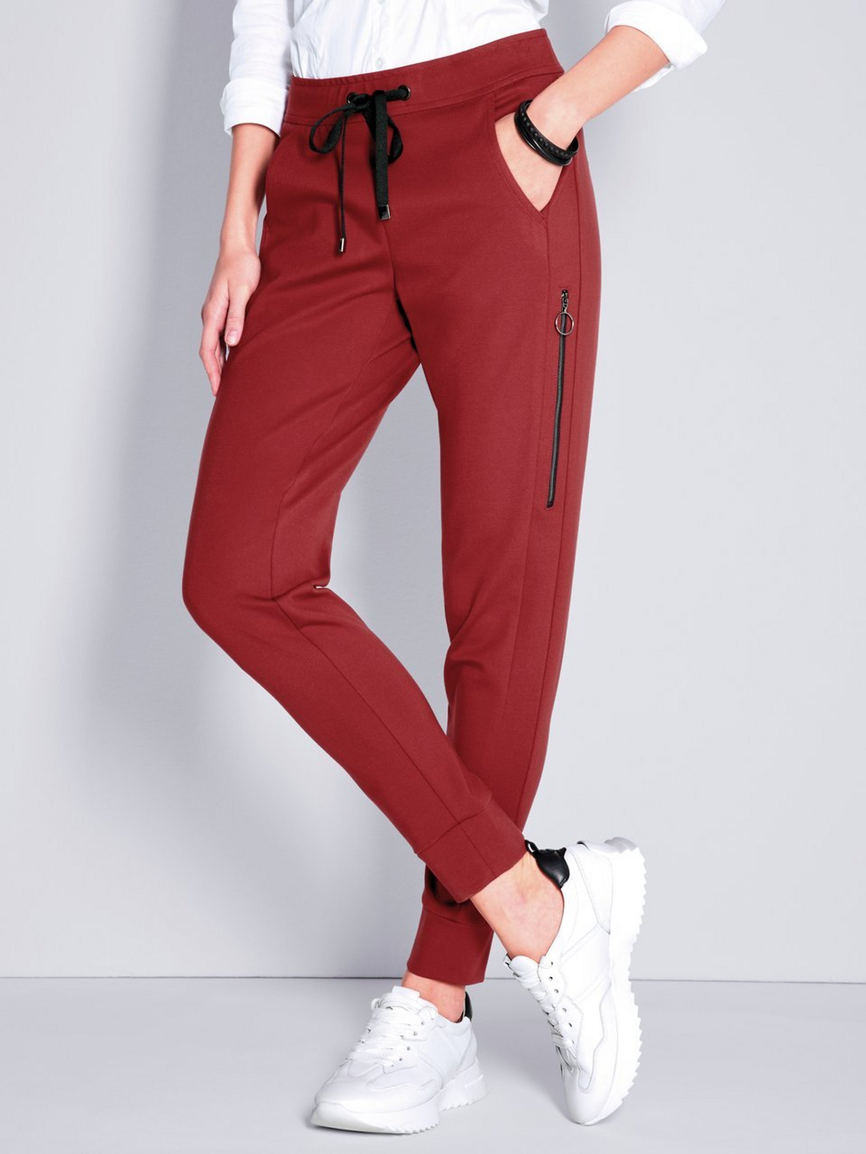Jogg-Pants