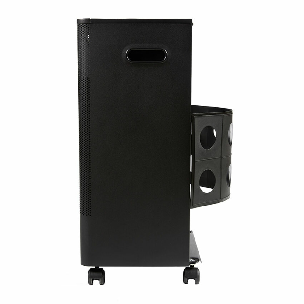 Chauffage d'appoint Praha