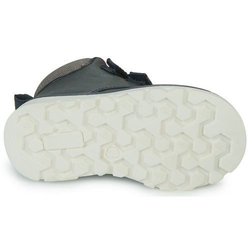 Chicco - FLOK - Marine