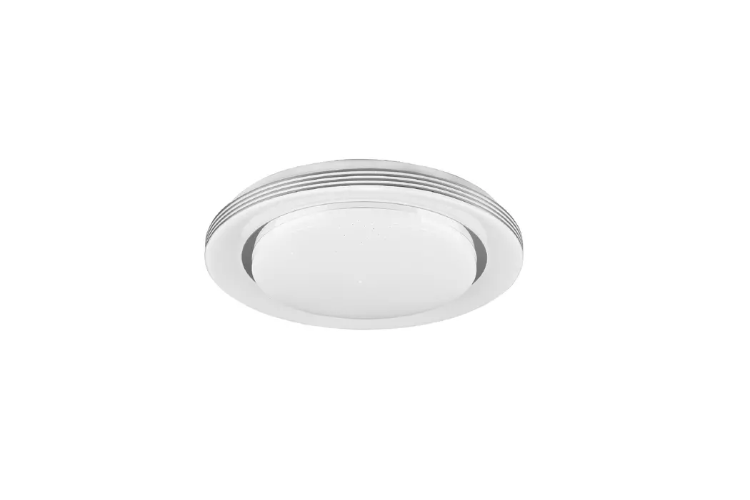 LED-Deckenleuchte Atria