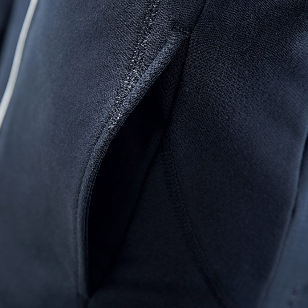 Joy Dorit Trainingsjacke Damen night