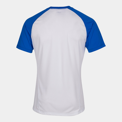 Camiseta Manga Corta Joma Teamwork
