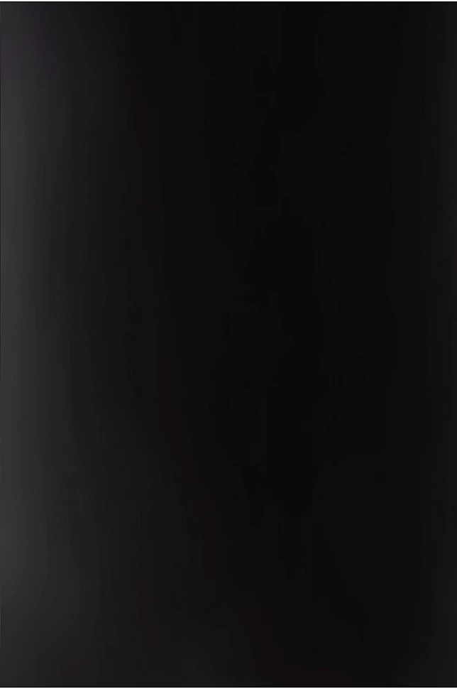 NOVATEX VELVET 7193 stoffprøve