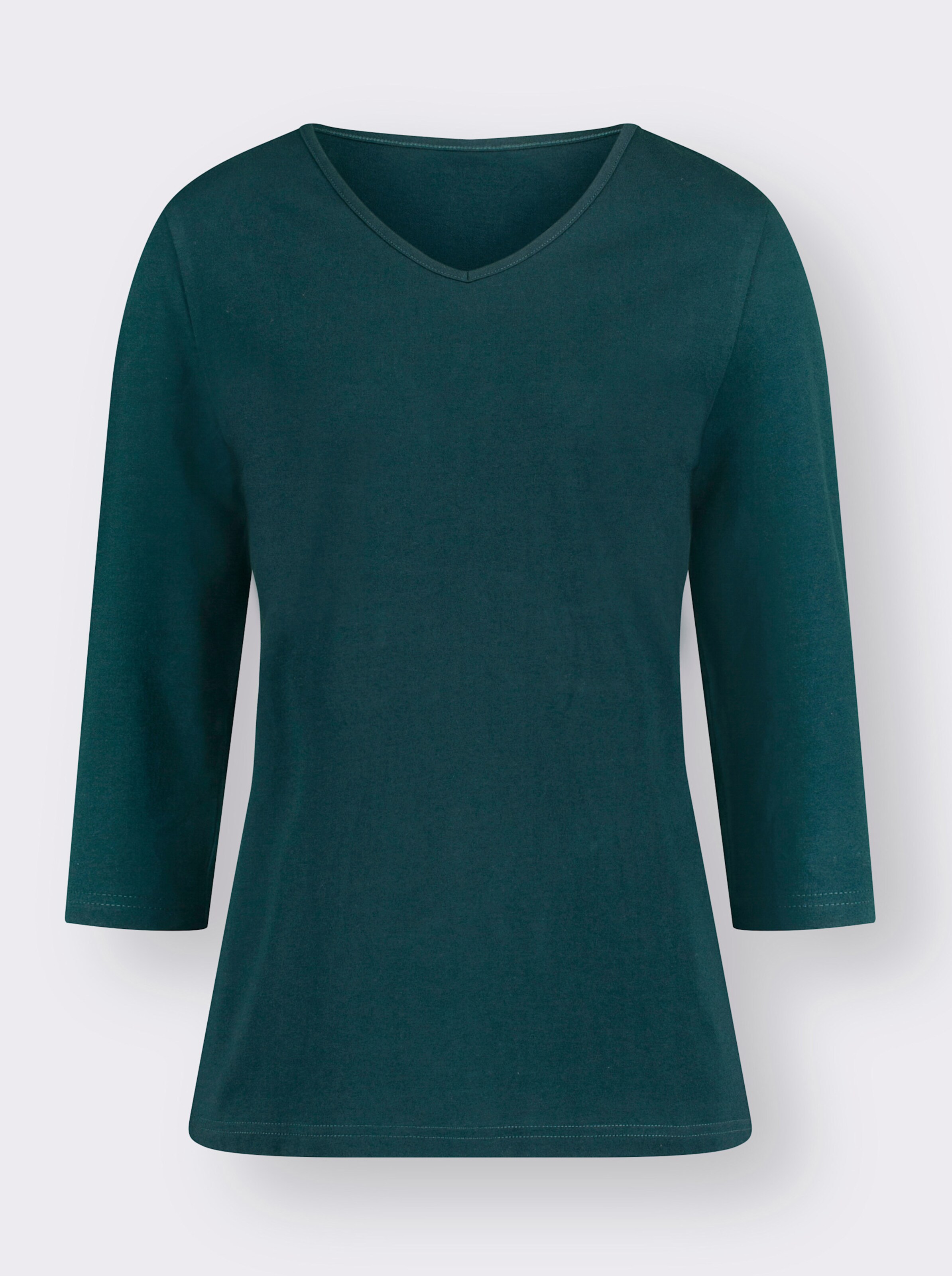 34-Arm-Shirt