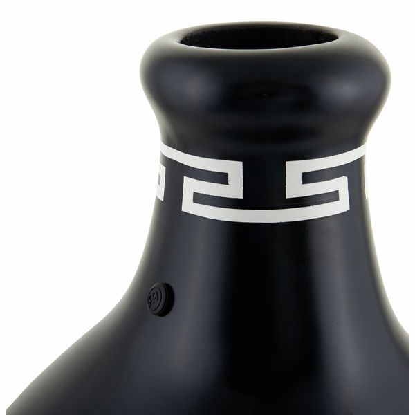 Meinl ID4BKO Dreiklang Ibo Drum