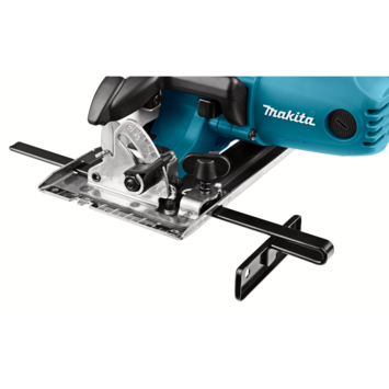 Makita accu cirkelzaag DSS501ZJ (zonder accu)
