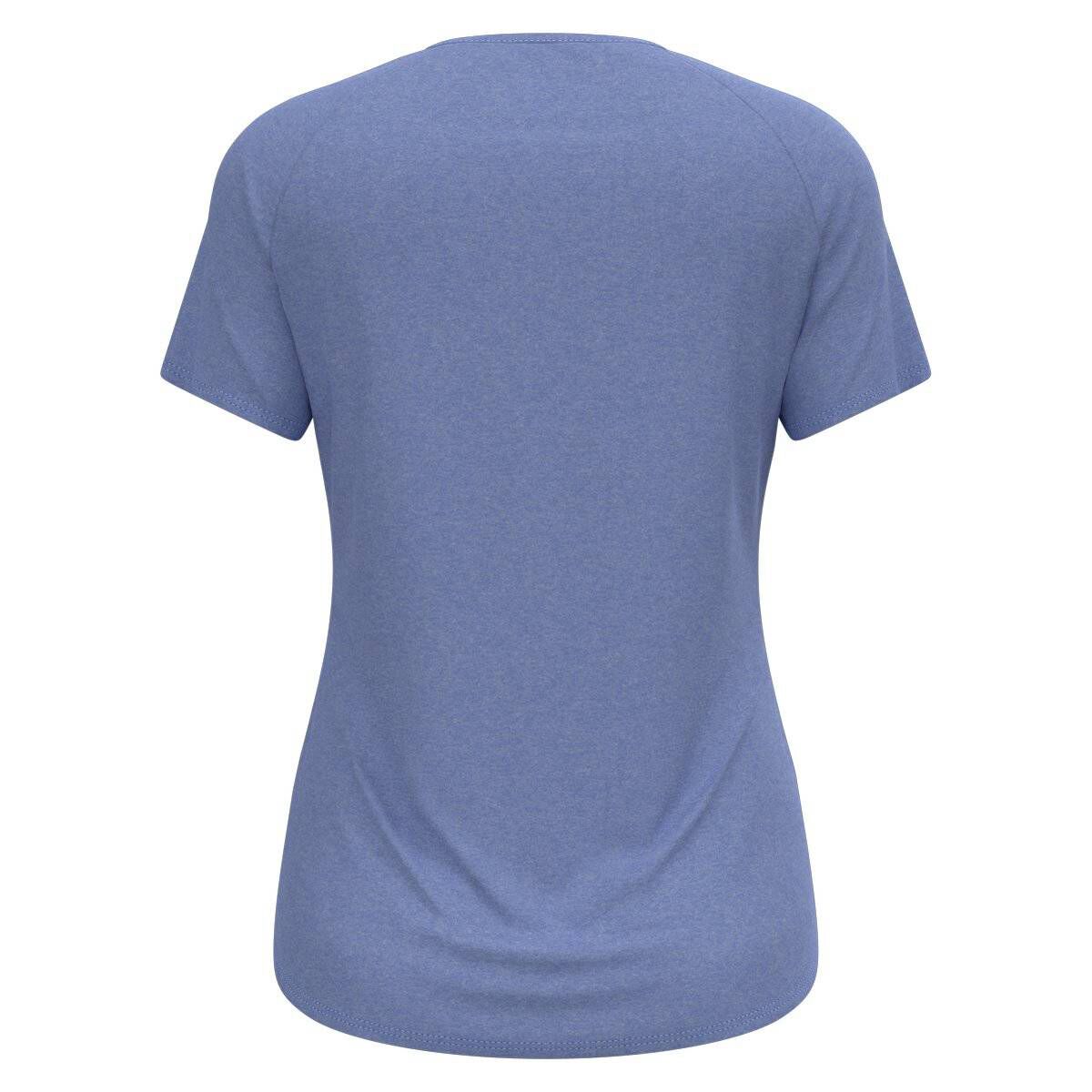 Odlo| Damen Laufshirt ACTIVE 365 T-SHIRT