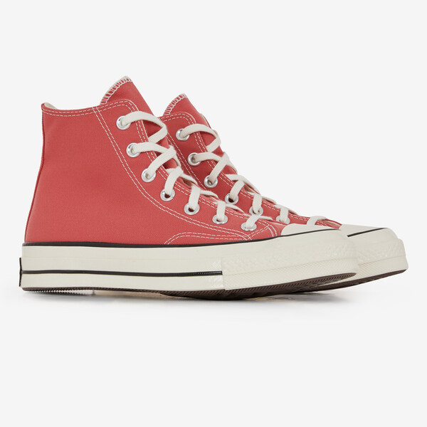 CONVERSE CHUCK '70 HI