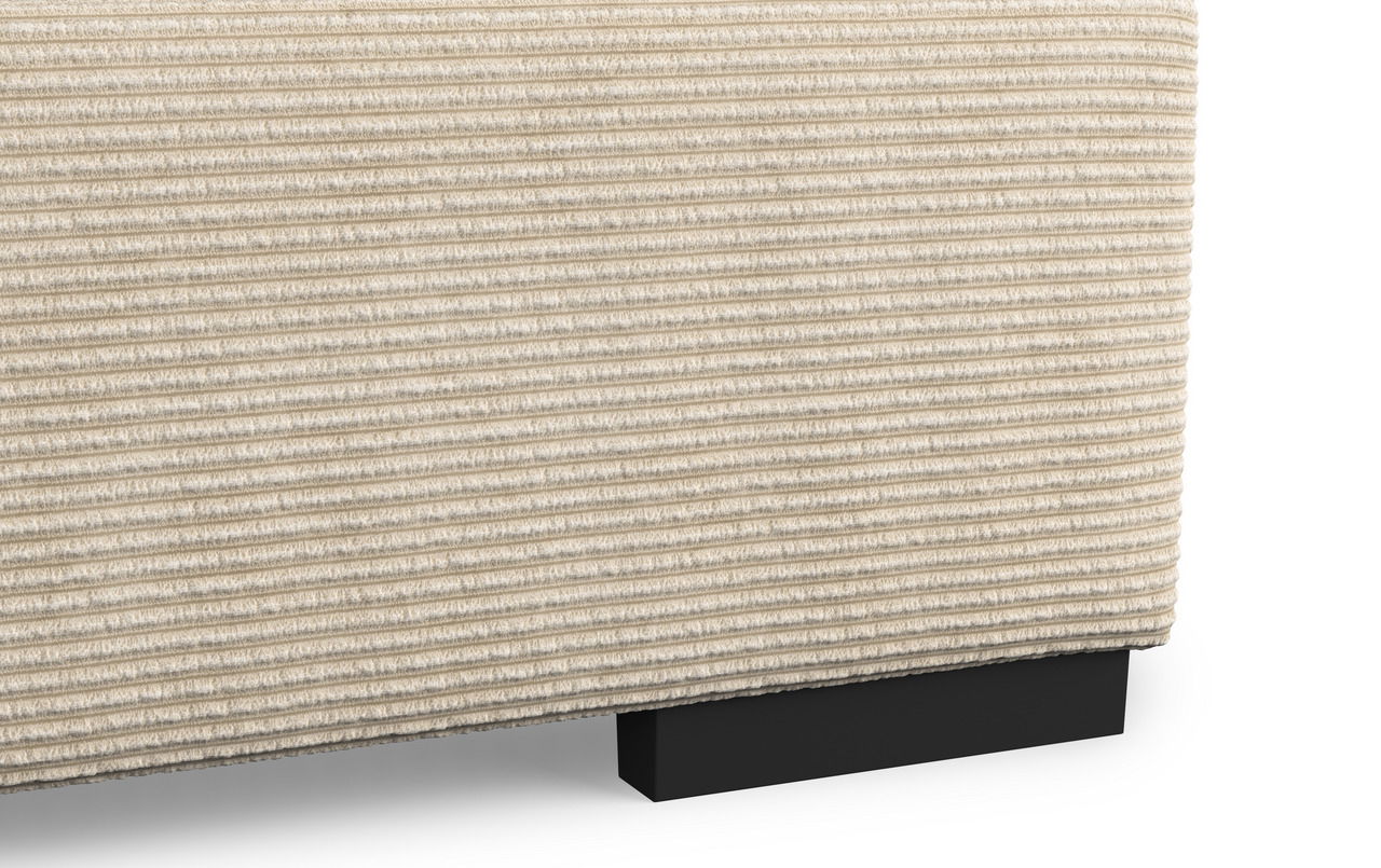 XORA Boxspringbett ICE AGE