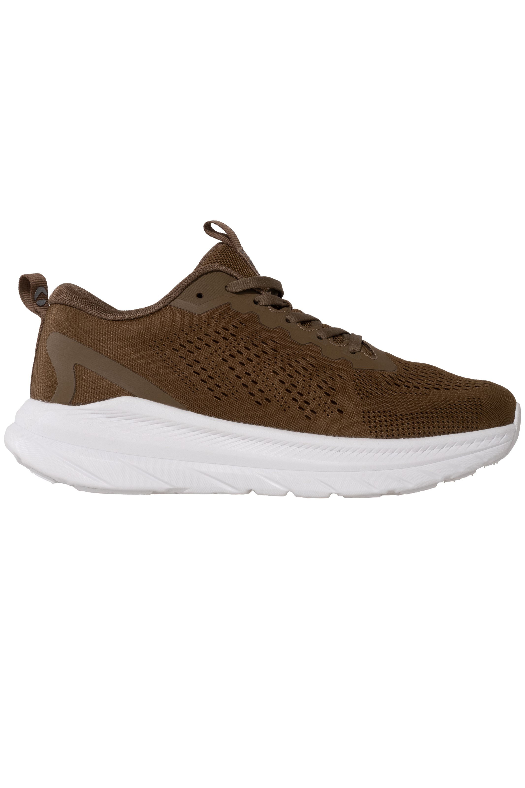 Stormberg Olsborg sneaker