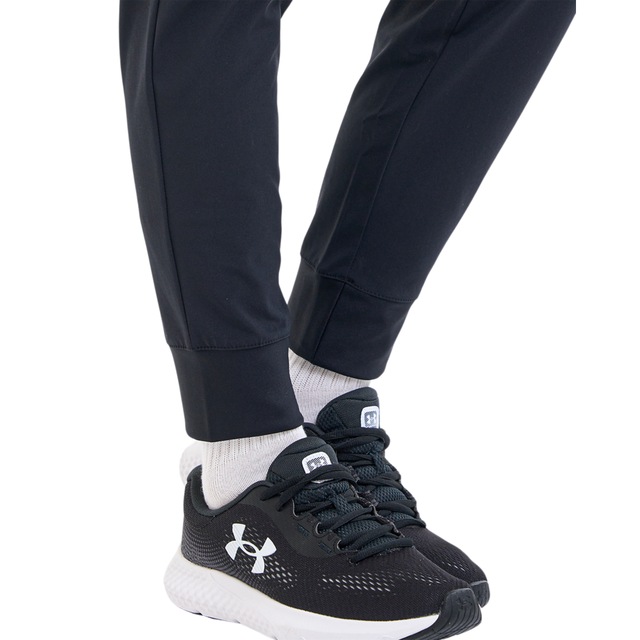 Under Armour® Trainingshose »RIVAL«  Innen weich angeraut