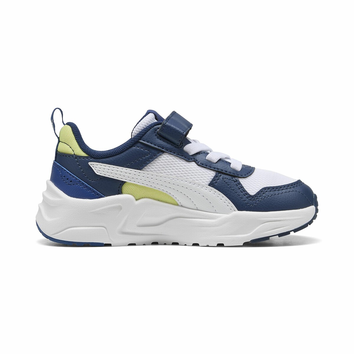 Tênis PUMA Trinity 2 LT