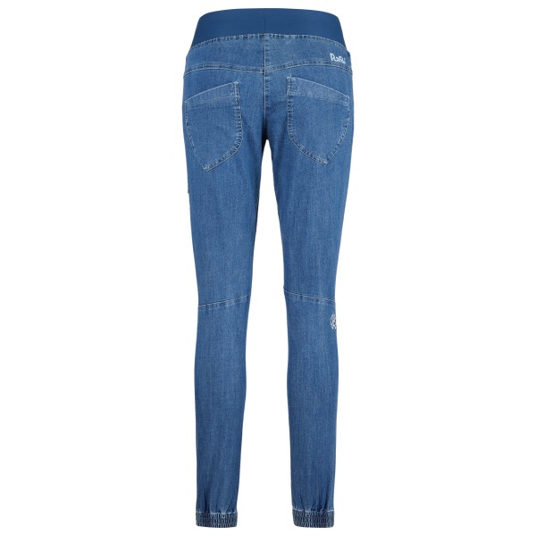 Rafiki - Women's Chain - Pantalon de bloc
