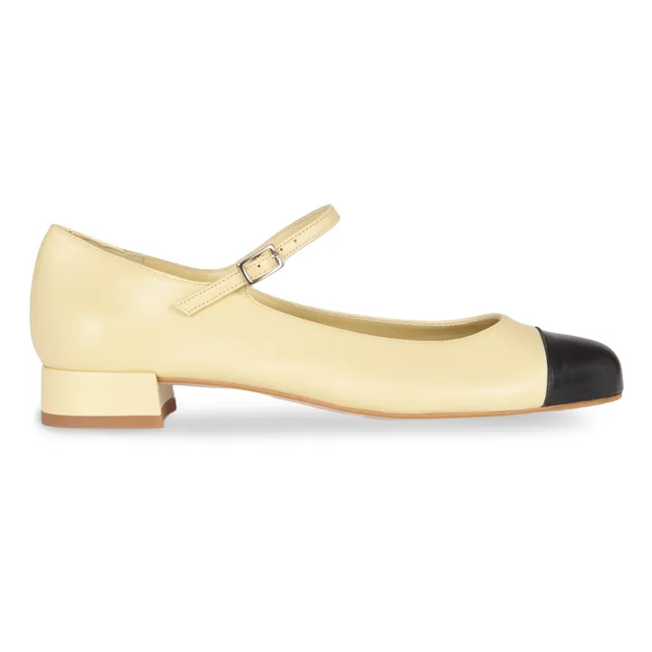 Augusta Babies Lola | Beige