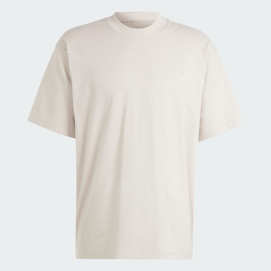 Adidas Original T-shirt Adicolor Contempo
