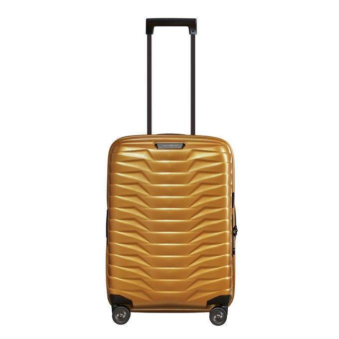 Samsonite | Proxis | Handbagage Spinner 50/40 EXP