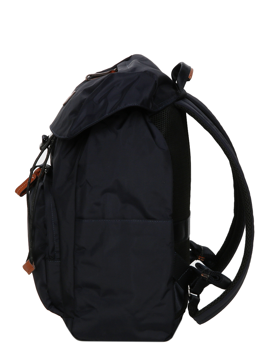 Sac À dos Bric's X-Travel 39 cm